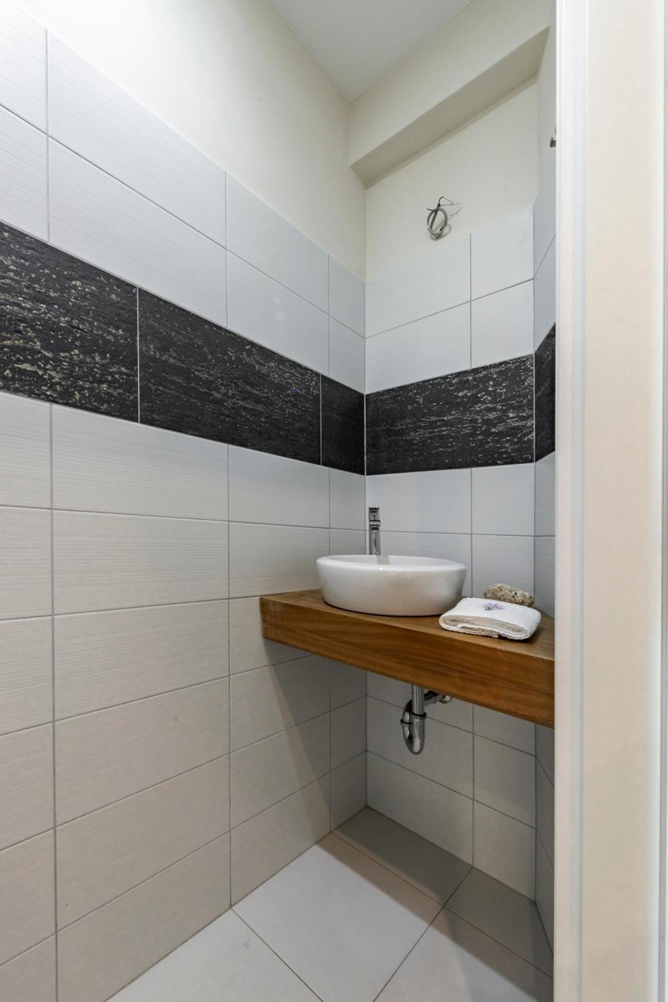 New Five Star Superior Apartment Затон Экстерьер фото