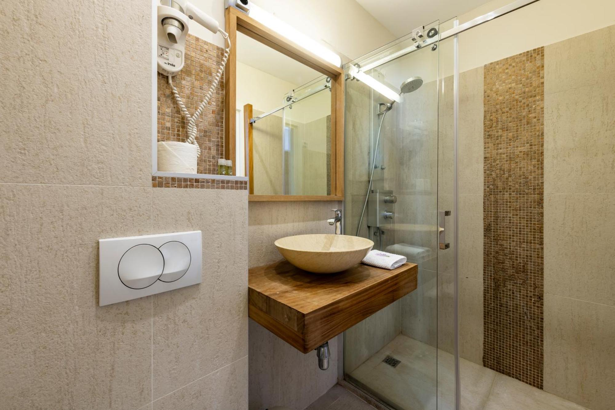 New Five Star Superior Apartment Затон Экстерьер фото
